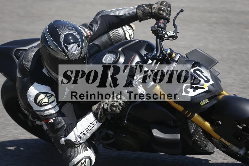 /Archiv-2024/49 29.07.2024 Dunlop Ride und Test Day ADR/Gruppe gelb/30